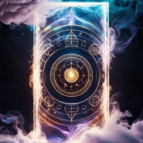 Echo
