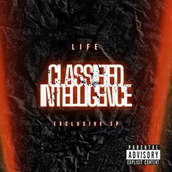 secret esoteric knowledge