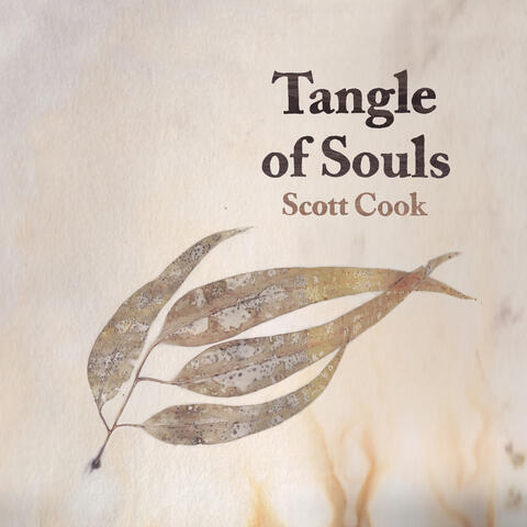 Tangle of Souls