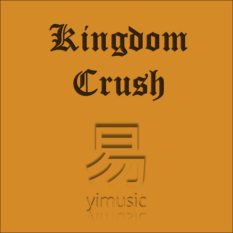 Kingdom Crush