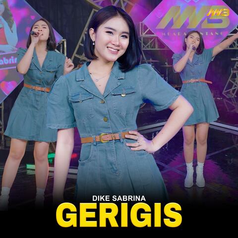 Gerigis