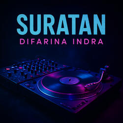 Suratan