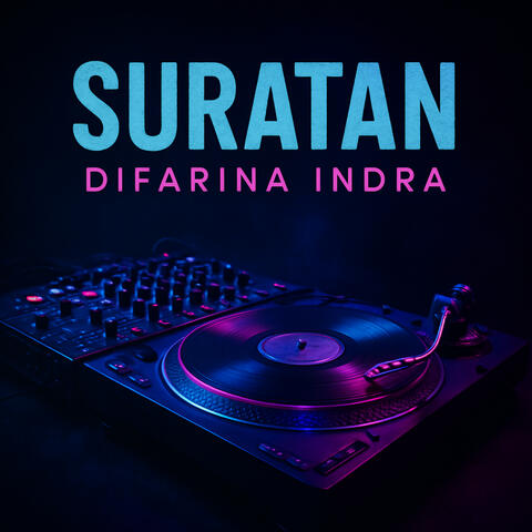 Suratan