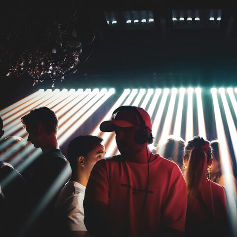 Dj Viral Pikacu X Wut Wut Slowmo Trend