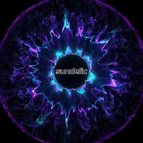 Experience