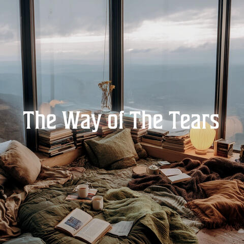The Way of The Tears (Nasheed)