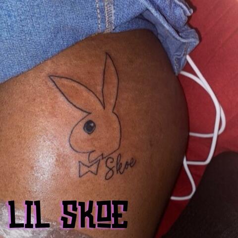Lil SKOE