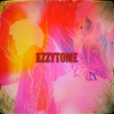 EzzyToMe