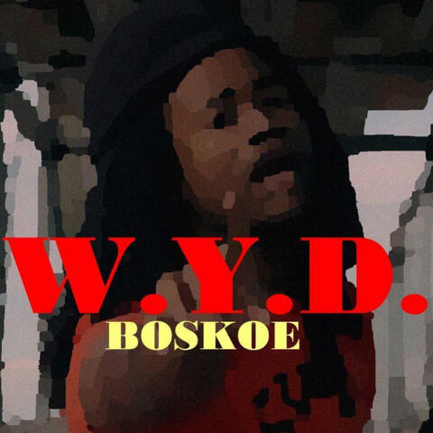 WYD