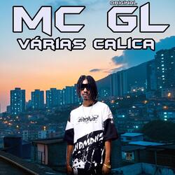 Várias Calica