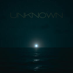 Unknown