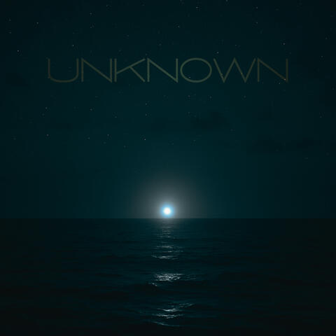 Unknown