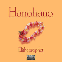 Hanohano