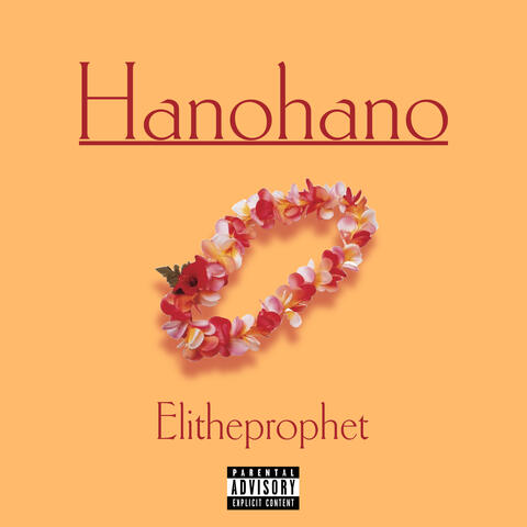 Hanohano