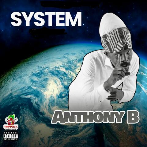 SYSTEM