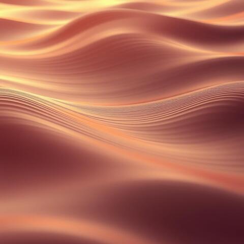 Oceanic Waves