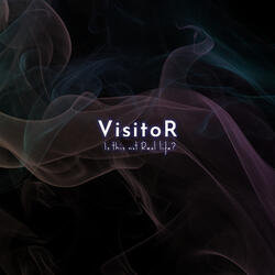 Hello! Metaverse.