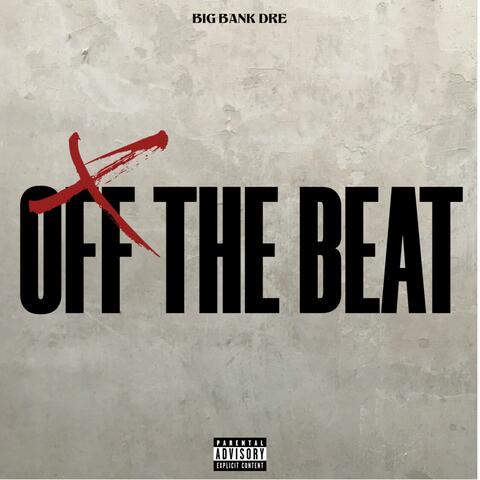 OFF THE BEAT