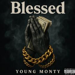 BLESSED