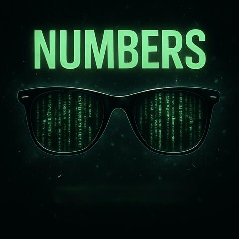 NUMBERS