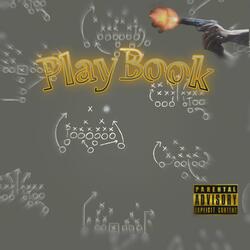 Playbook