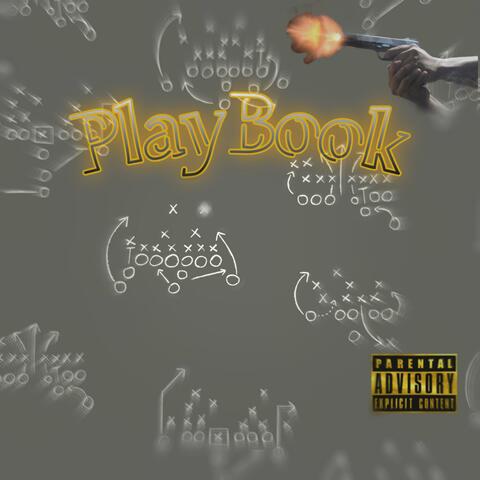 Playbook