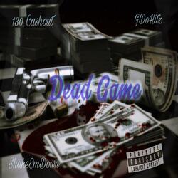 Dead Game