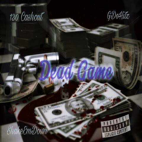 Dead Game