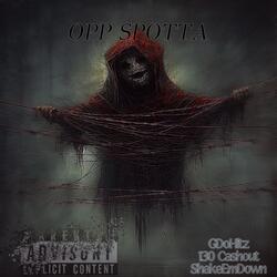 Opp Spotta