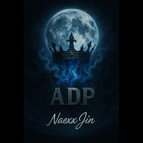 A.D.P