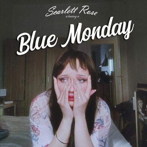 Blue Monday