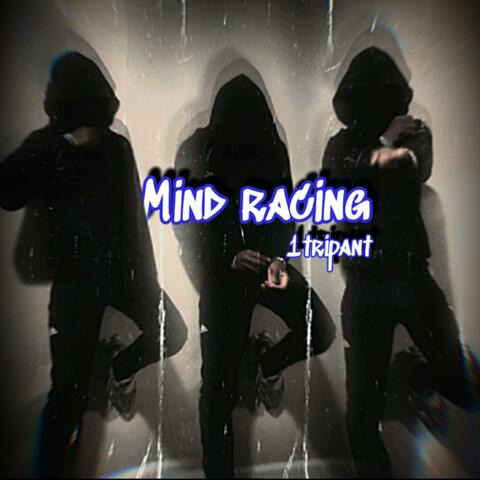 Mind Racing