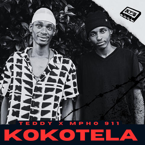 KOKOTELA