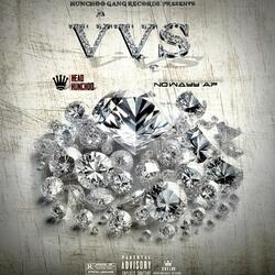 VVS