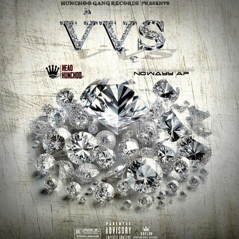 VVS