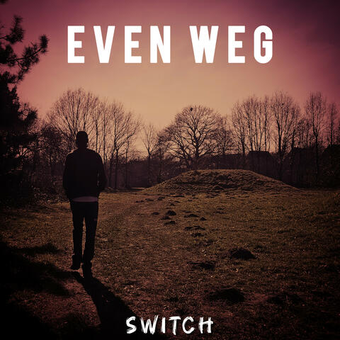 Even Weg