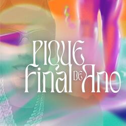 Pique Final de Ano