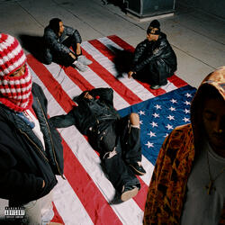 Mama Crib (Interlude)