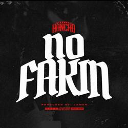 No Fakin