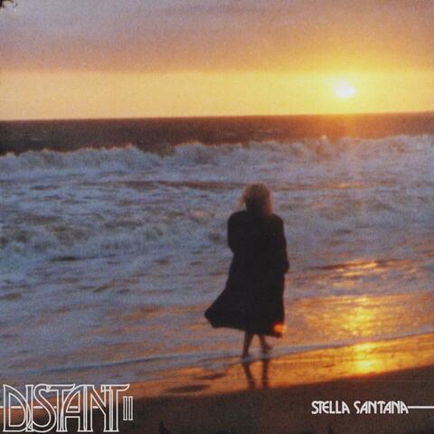 Eternal Sunshine