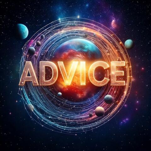 Advice