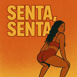 SENTA,SENTA