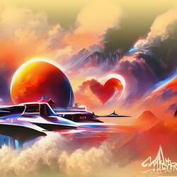 TÁ COM ELE, MAS ME CHAMA