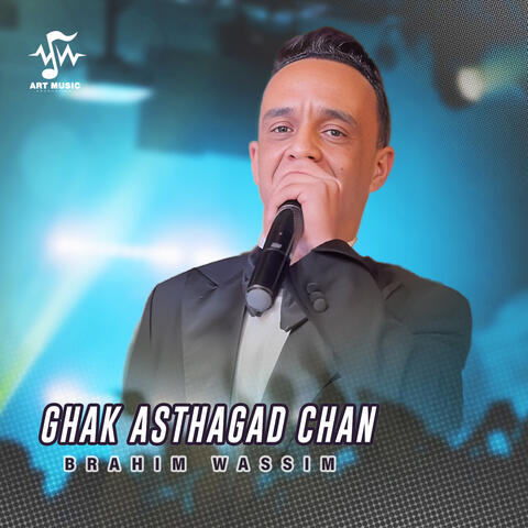 Ghak Asthagad Chan