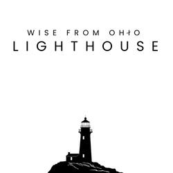 LIGHT HOUSE