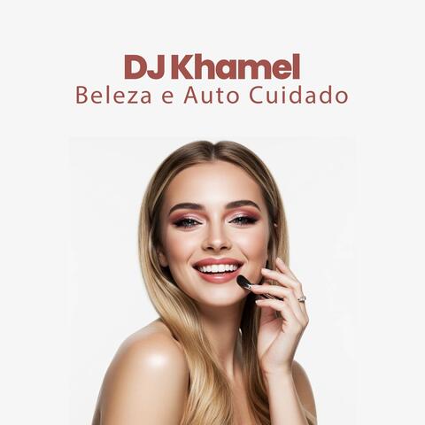 Beleza e Auto Cuidado