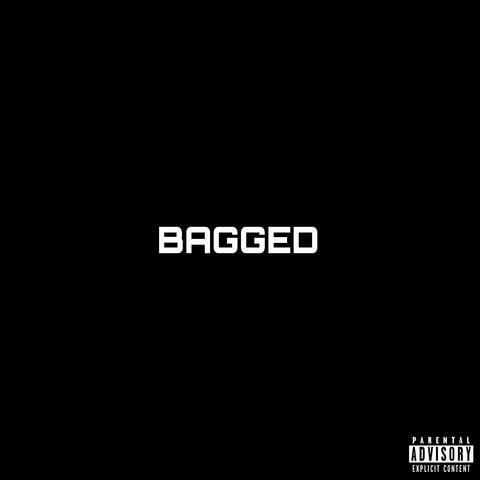 BAGGED