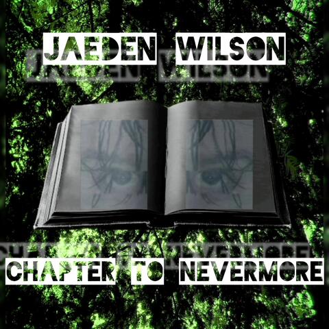Chapter To Nevermore