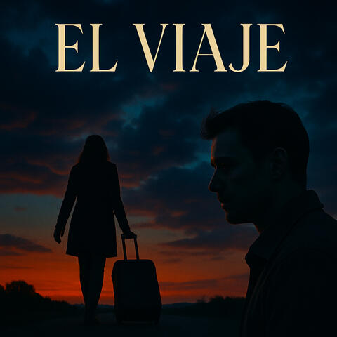 El viaje