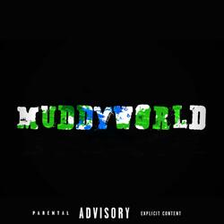 Muddy world